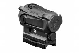 Kollimator Vortex Sparc AR 1x22