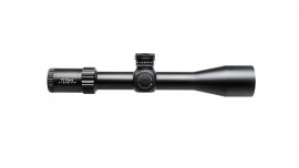 Zielfernrohr Element Titan 3-18x50 FFP APR-2D MRAD