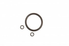 Druckregler Air Arms S510