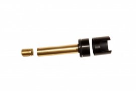 Druckregler Air Arms S510