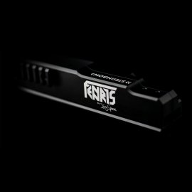 Magazin für Bogen Steambow Fenris 5 Schuss