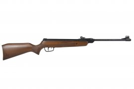 Luftgewehr BSA V-Scout 4,5mm