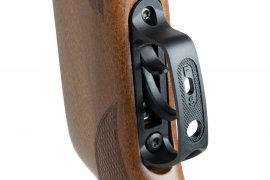 Luftgewehr BSA V-Scout 4,5mm