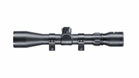 Zielfernrohr Umarex RS 3-9x40