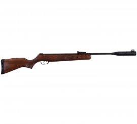Luftgewehr BSA GRT Meteor Evo Silentium 5,5mm