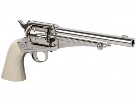Crosman Remington 1875 4,5mm