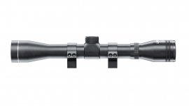 Zielfernrohr Umarex RS 4x32 22mm