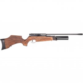 Luftgewehr BSA R10 SE Walnut 5,5mm