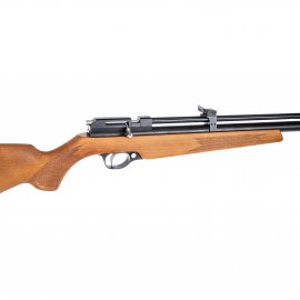 Luftgewehr SPA Snowpeak PR900W Gen2 5,5mm