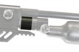 Leistungsplenum FX Dreamline