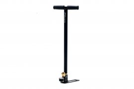FX Airguns PCP Handpumpe