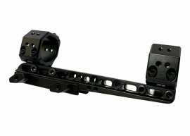 Montage Eagle Vision Infinity Forward 22mm/34mm einteilig verstellbar