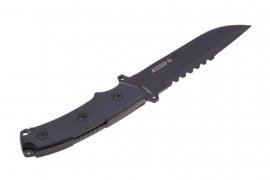 Messer Kandar N74