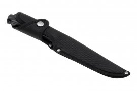 Messer Kandar N74