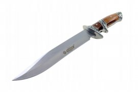 Kandar N300