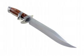 Kandar N300