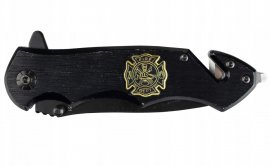 Messer Kandar N79