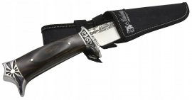 Kandar N91-Messer