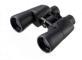 Fernglas FOMEI 7x50 LEADER RNV SMC