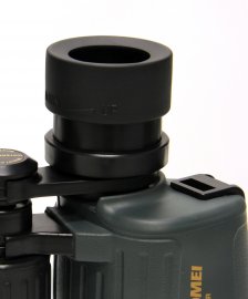 Fernglas FOMEI 7x50 BEATER FMC