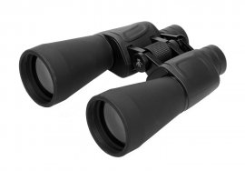 Fernglas FOMEI 9x63 ZCF LEADER RSV, SMC