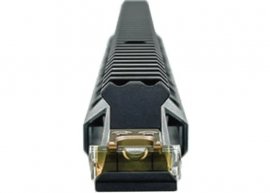Schiene Saber Tactical FX Impact TRS Compact
