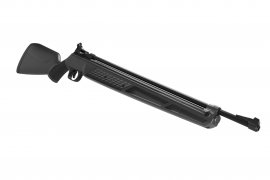 Luftgewehr Crosman C362 5,5mm
