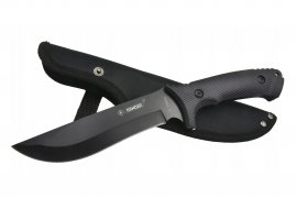Messer Kandar N302