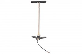 Hand-PCP-Pumpe Hill MK5 Pro