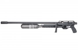 Luftgewehr AirMaks Katran XB HP 5,5mm
