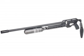 Luftgewehr AirMaks Katran XB HP 6,35mm
