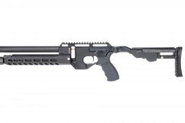 Luftgewehr AirMaks Katran XB HP 5,5mm