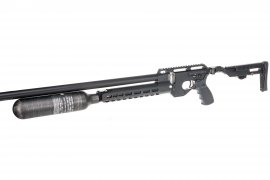 Luftgewehr AirMaks Katran XB HP 5,5mm