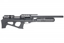 Luftgewehr FX Wildcat MKIII BT Sniper 6,35mm