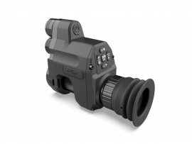 Zielvorsatz PARD NV007V 16mm 850nm