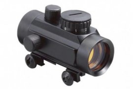 Kollimator Mankung MK-RS 1x30