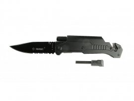 Kandar N308