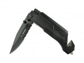 Kandar N308