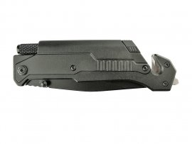 Kandar N308