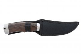 Messer Kandar N208