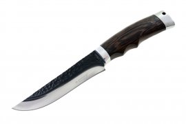 Messer Kandar N208