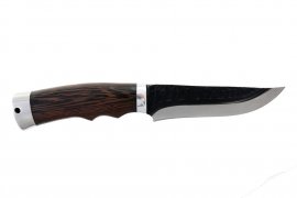 Messer Kandar N208