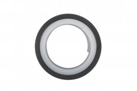 Universelle Montage PARD NV007S (36-47mm)