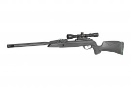 Luftgewehr Gamo Speedster IGT 10x GEN3i 4,5mm