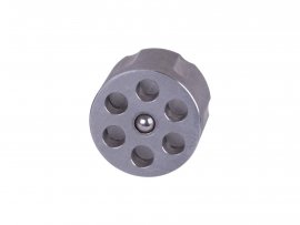 Evanix Hunting Master Magazin 5,5mm