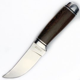 Messer Kandar N122
