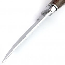 Messer Kandar N122