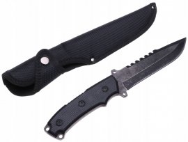 Messer Kandar N121