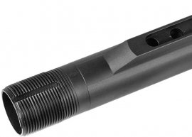 Schaftrohr UTG Pro AR 6-Position Mil-Spec 4