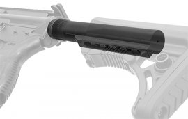 Schaftrohr UTG Pro AR 6-Position Mil-Spec 3